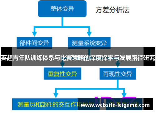 英超青年队训练体系与比赛策略的深度探索与发展路径研究