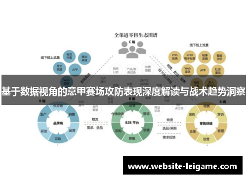 基于数据视角的意甲赛场攻防表现深度解读与战术趋势洞察 基于数据视角的意甲赛场攻防表现深度解读与战术趋势洞察