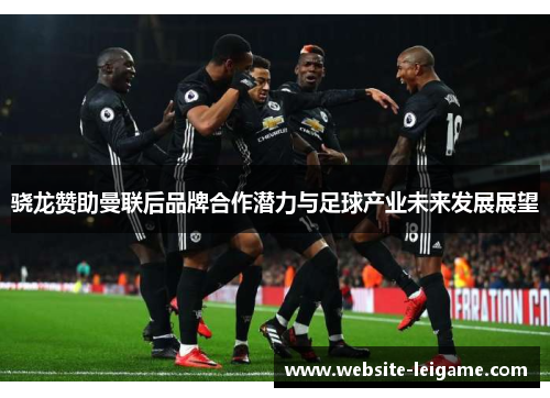 骁龙赞助曼联后品牌合作潜力与足球产业未来发展展望 骁龙赞助曼联后品牌合作潜力与足球产业未来发展展望